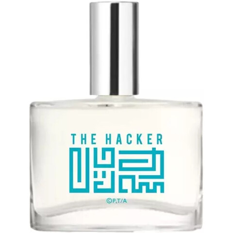 Similar perfume 235517